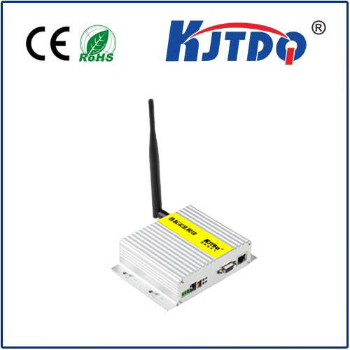 凱基特高性能4G/5G數(shù)據(jù)采集網(wǎng)關(guān)KJT-H6221|傳感器研發(fā)定制中心產(chǎn)品型號-參數(shù)-接線圖