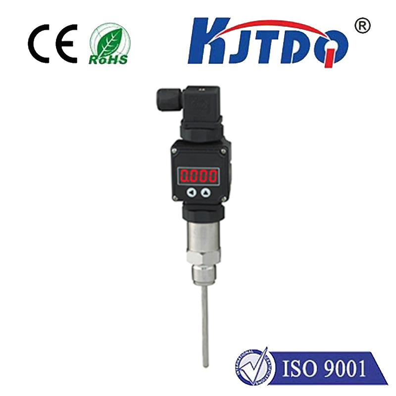 KJT-SAQC-1604一體化溫度變送器|溫度傳感器產(chǎn)品型號(hào)-參數(shù)-接線(xiàn)圖