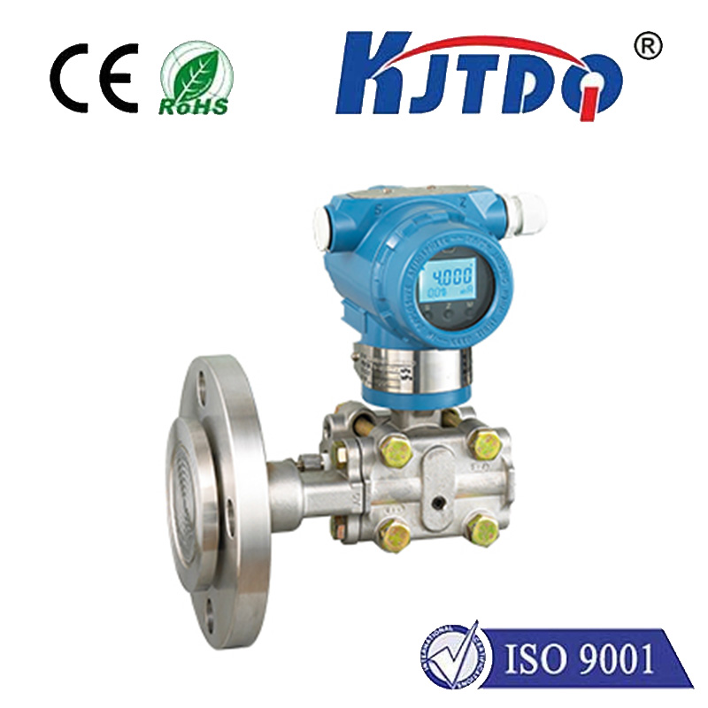 KJT-6102MU電容式液位變送器|壓力傳感器產(chǎn)品型號(hào)-參數(shù)-接線圖