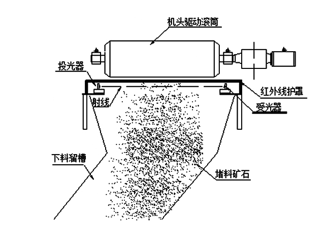 微信截圖_20231024105632