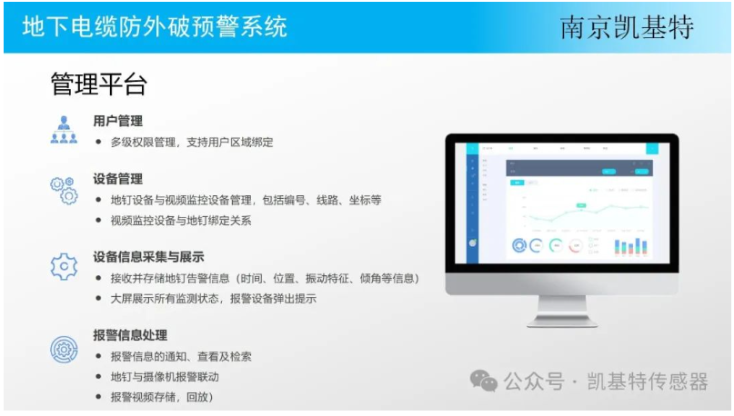 地釘監(jiān)測儀，守護(hù)您的安全之路